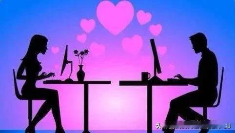 [不看][不看][不看]有媒体分析总结当今婚恋市场之乱象：在2024年的今天，北