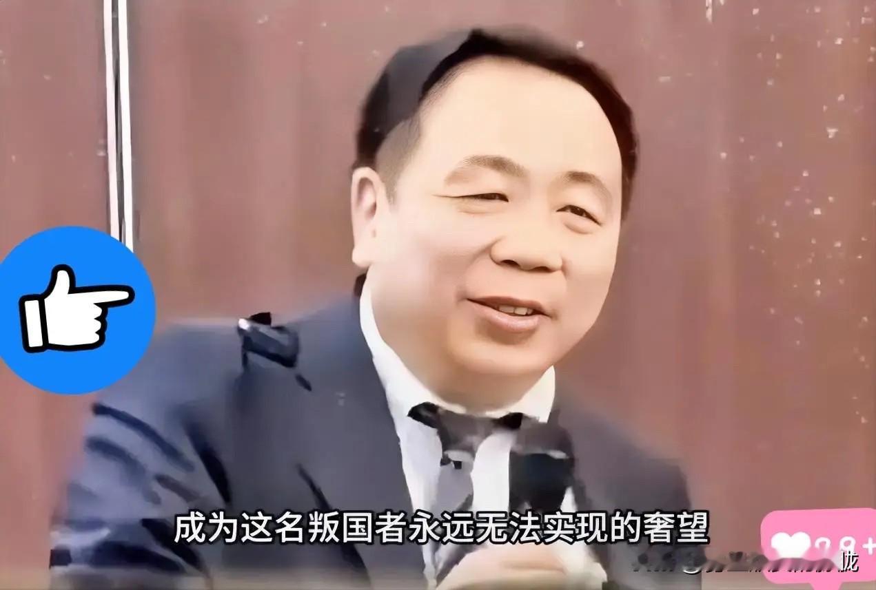 松山机场这场闹剧，真把人给看笑了。
石平原落地前估计满脑子都是镁光灯，以为自己是