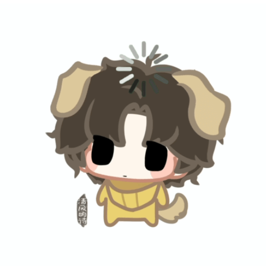 抢什么(๑•̌.•̑๑)ˀ̣ˀ̣ 