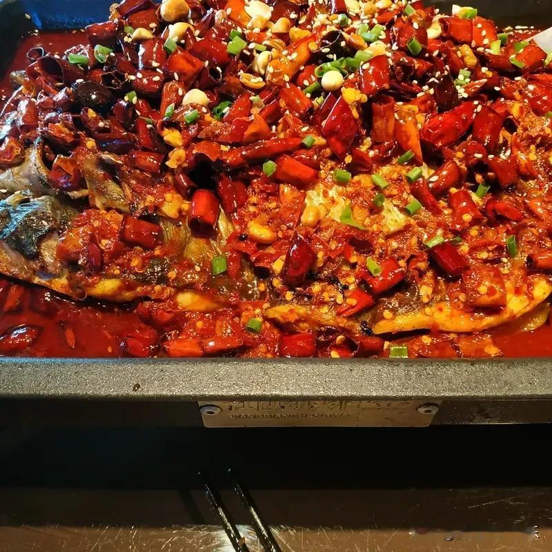 工作赚钱重要，还是身体健康重要 工作赚钱和身体健康哪个重要，这事儿还真让人纠结。
