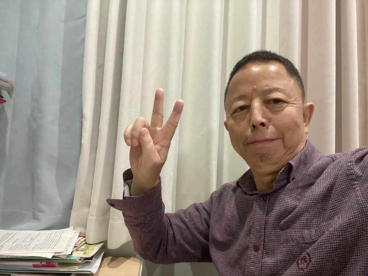 蒲子敏讲元代瓷器鉴定

各位网友晚上好，近段时间我们讲了很多俄乌之战、中东局势的