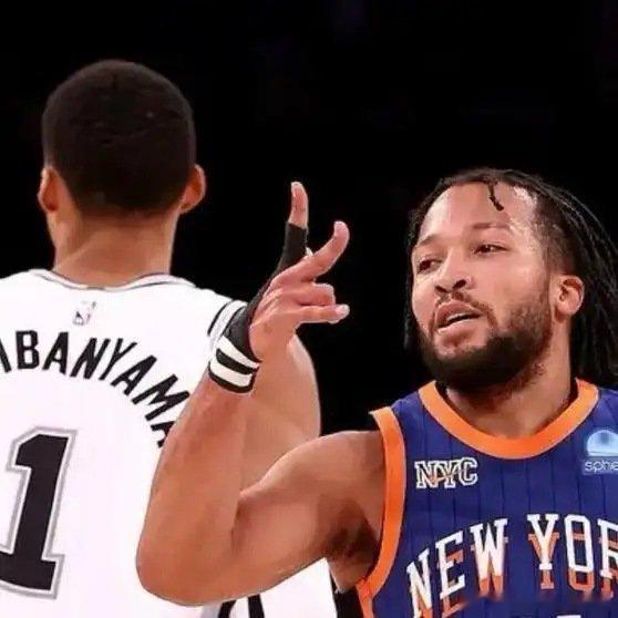 《你觉得谁是NBA最佳球员，NBA球员二选一？》这是一个你不想错过的视频，快来看