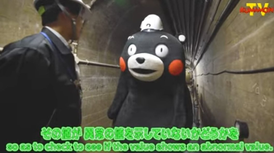 哈哈哈哈哈，部长这是啥活儿都有他[允悲] ​​​