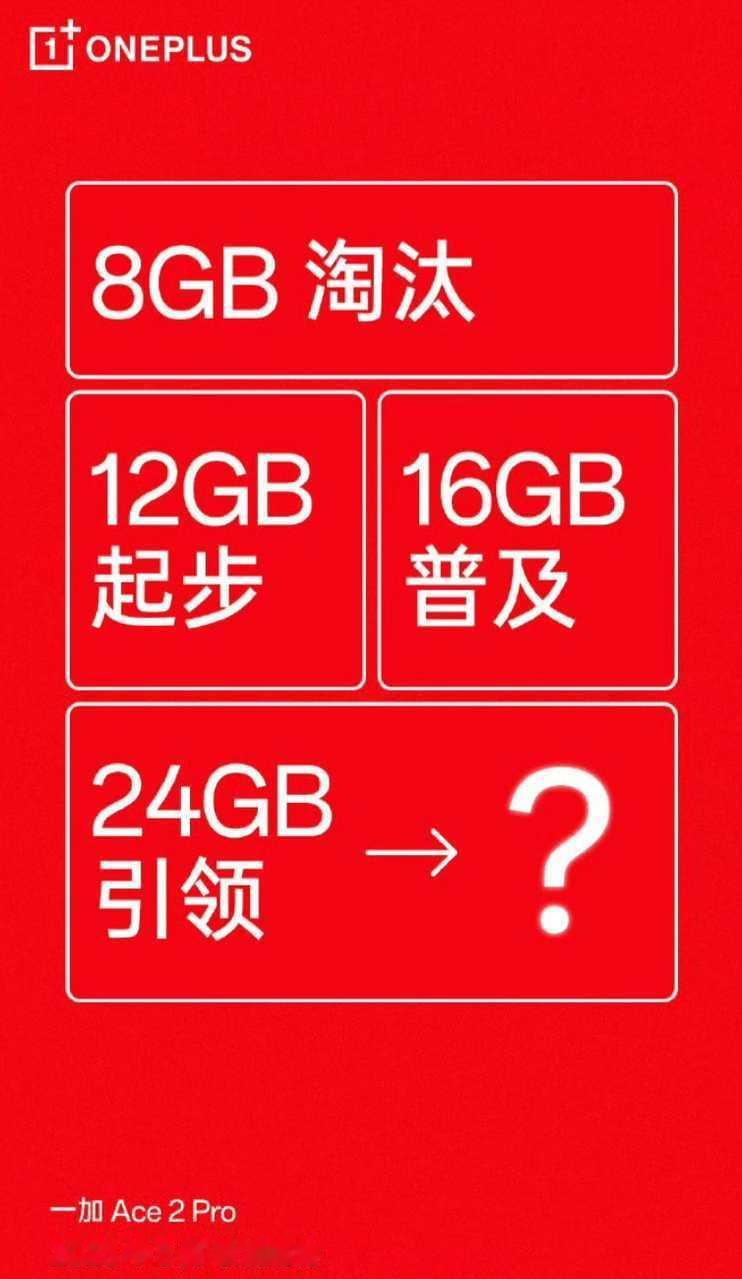 真怀念那个不到3000买16+1TB、不到4000买24+1TB的时代最近有问推