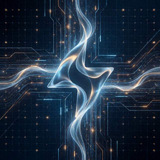 Gemini 3.8 Flash刚出，速度真香！