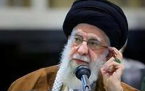 伊朗高层领导人几乎成了高危人群，为啥还有人前赴后继？
 
说句实话，这才哪到哪啊