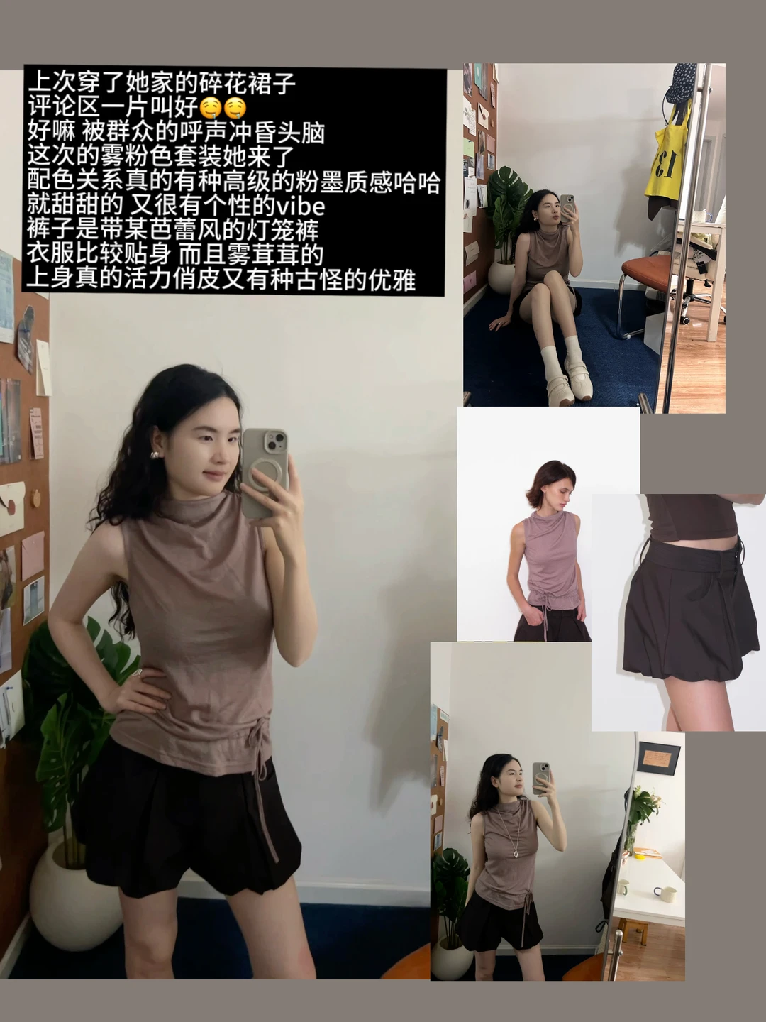 repo.愿称之为不伺候甲方的美