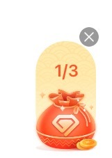 吴宣仪有戏wxy吴宣仪 今天周三有这个福袋诶，朋友们记得领领