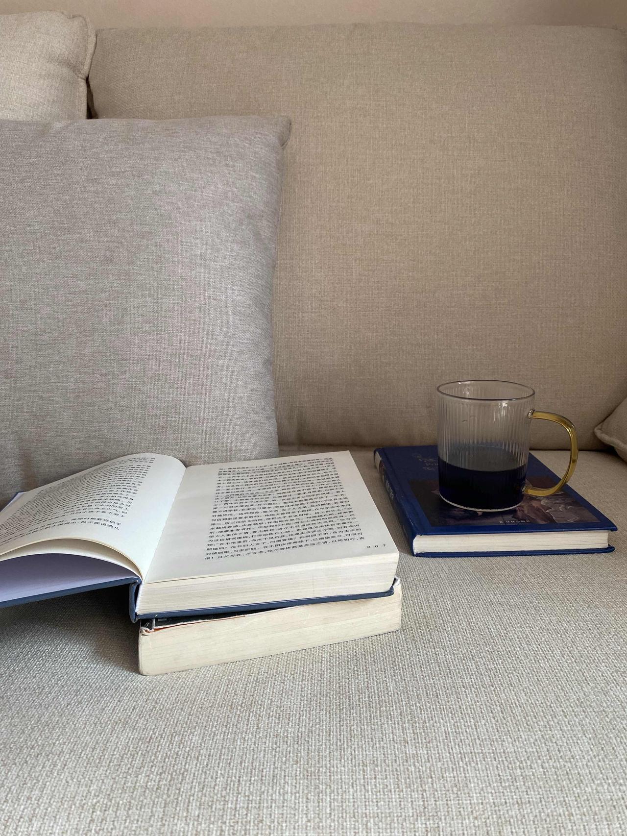 有一个很普遍的事实，生活中的很多人并不知道自己要去什么地方，他们对自己的未来非常