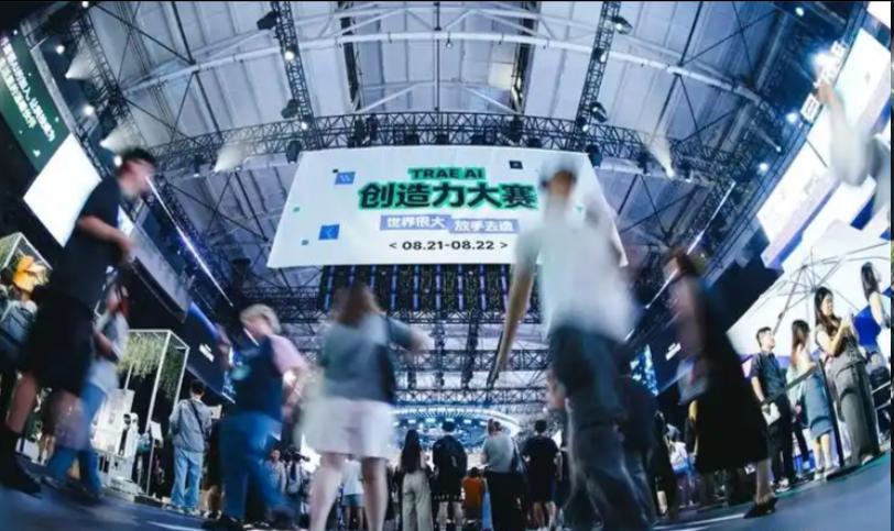 别让“反幻觉”杀死AI创造力，最新实证研究来了！
 
很多人一听到AI“幻觉”，