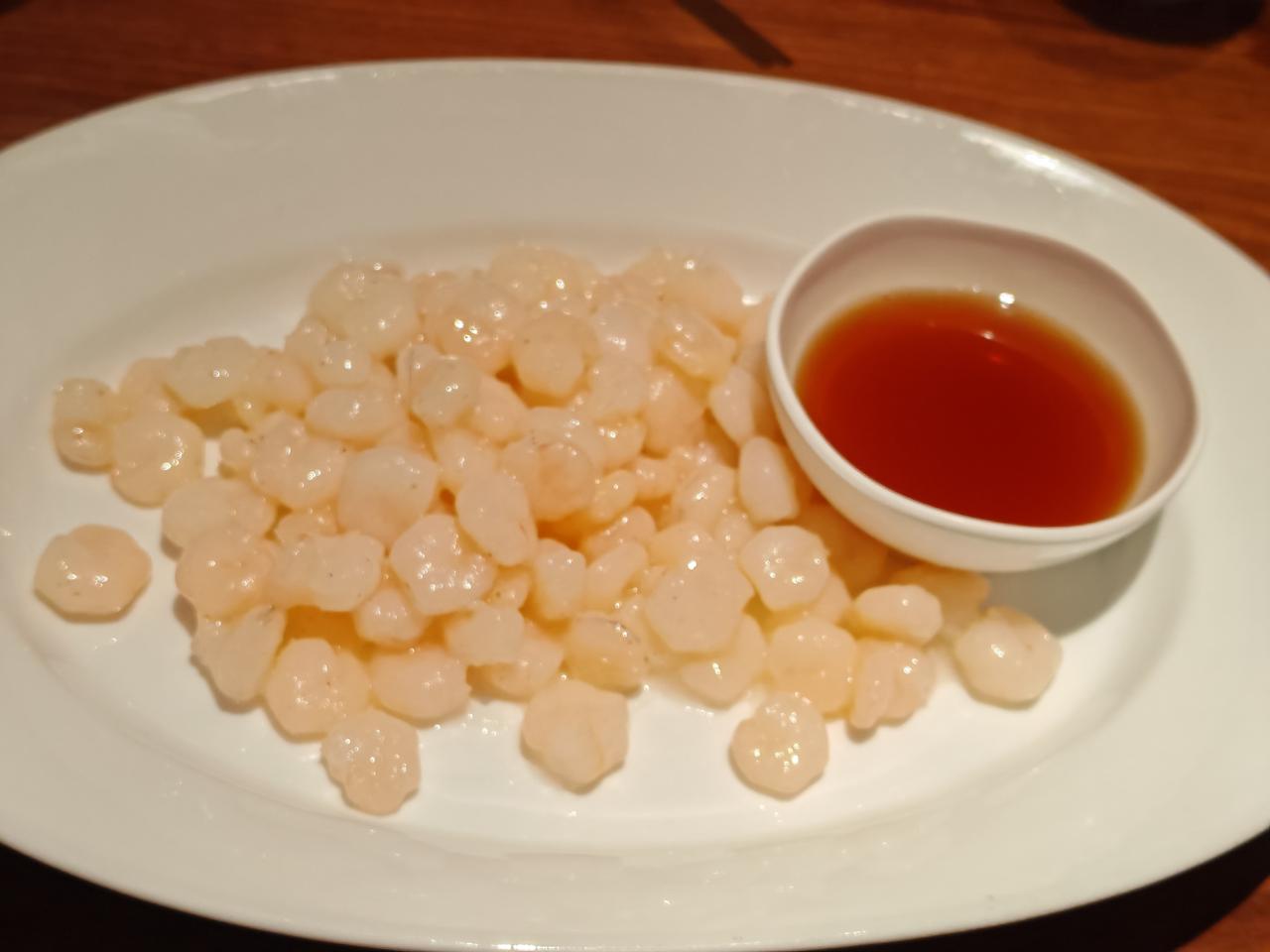 春日生活打卡季