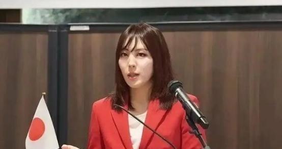 日本右翼曾一语惊人：若中国核弹造成日本几百万人死亡，那剩下的1亿日本人将开始反击