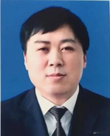 突发，濮阳市副市长陈晓华被查！

刚刚，权威媒体发布消息，濮阳市副市长陈晓华突然