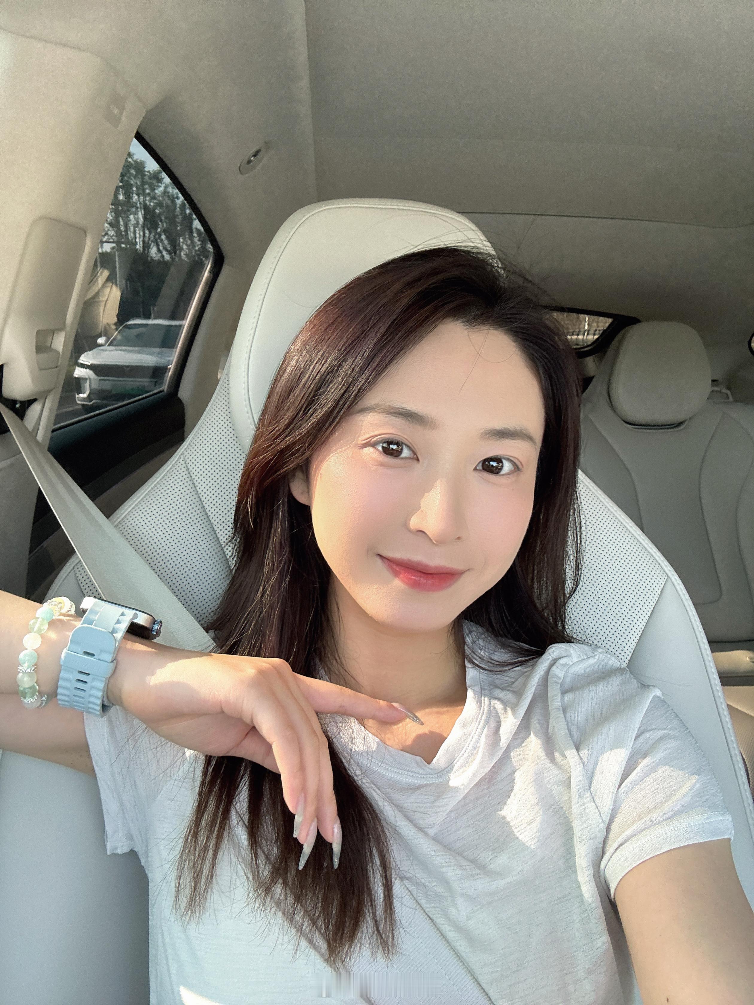 戴上新FIT，开练！汪崽日常  ​​​