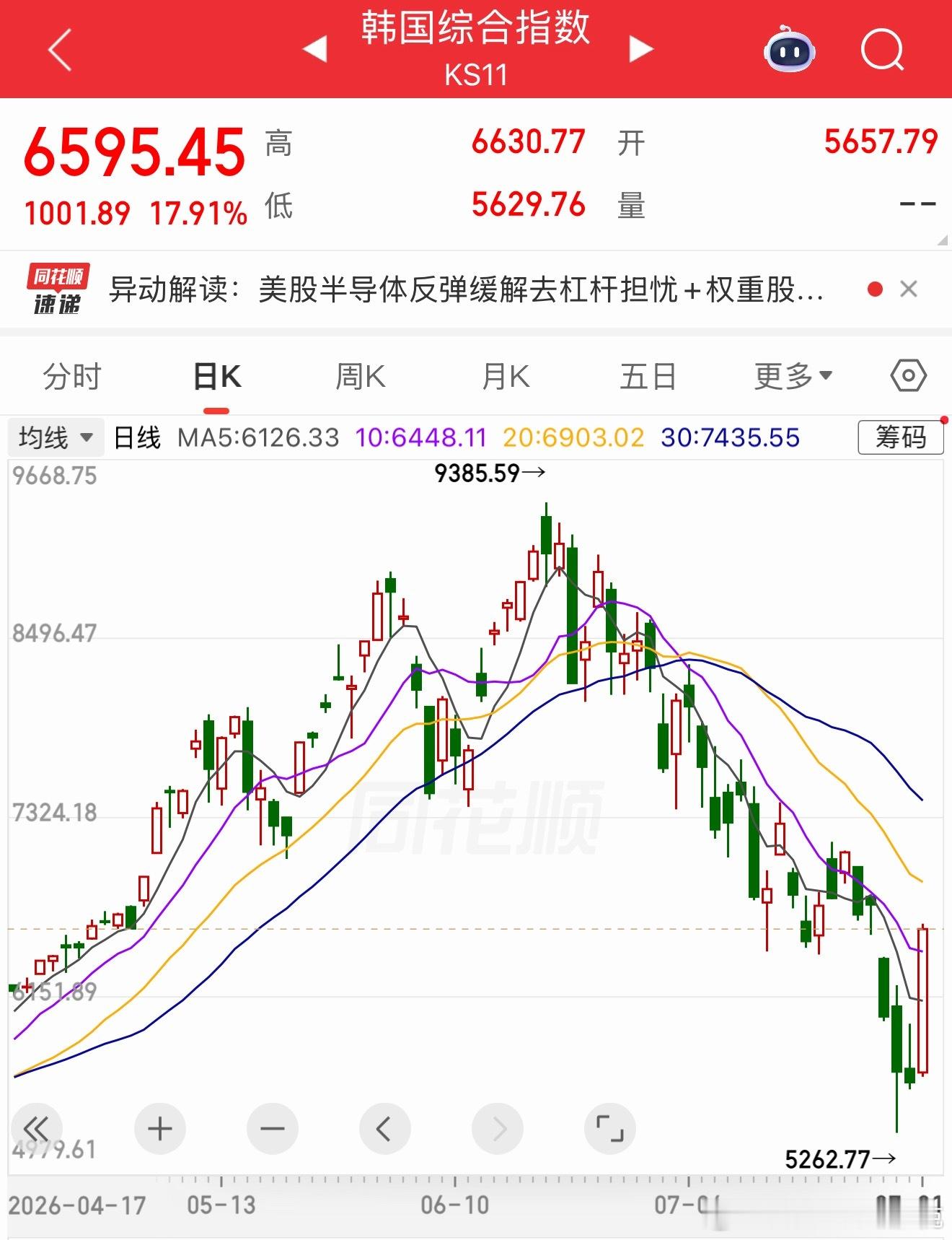 当初我们的语文老师，强迫我们每天读一首古代的诗歌，我们自然是不愿意的，觉得那些老