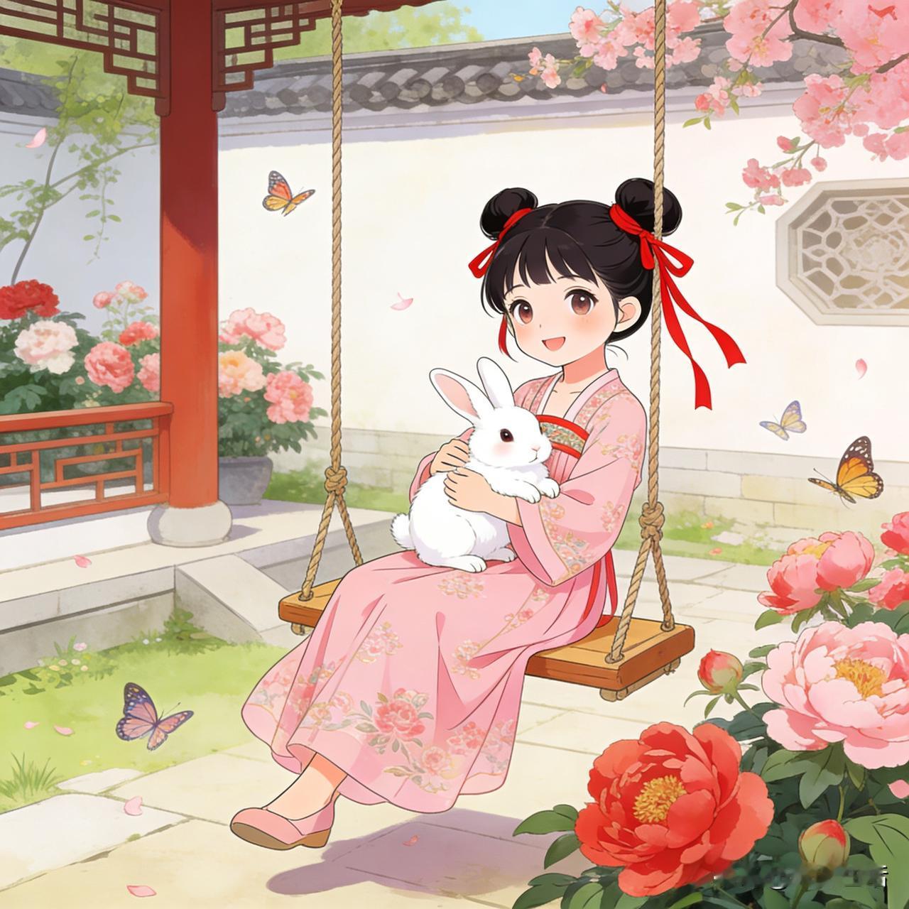 你有没有发现，现在的孩子真是越来越脆弱了，动不动就跳楼轻生，说是累了，讨厌学习？