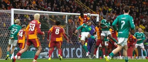 北京时间3月11日，欧冠1/8决赛首回合，客场作战的利物浦0-1不敌加拉塔萨雷，