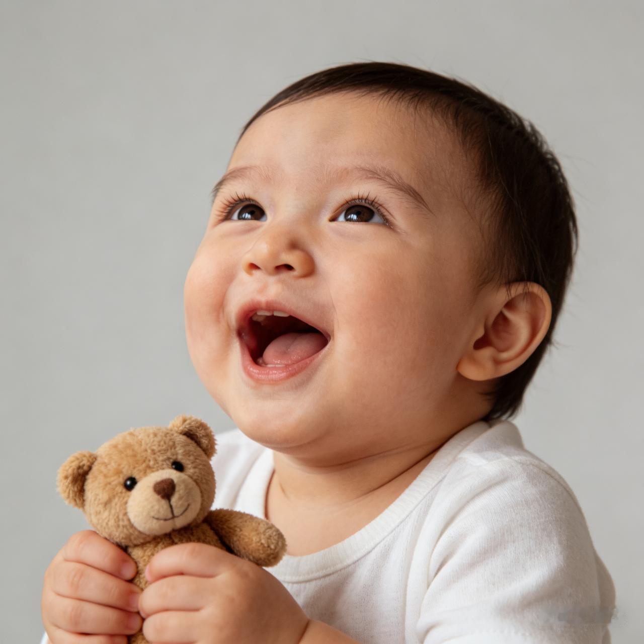 如何训练小孩的专注力？
有哪些习惯或者技巧能提高自己的专注能力？儿童培养专注力 