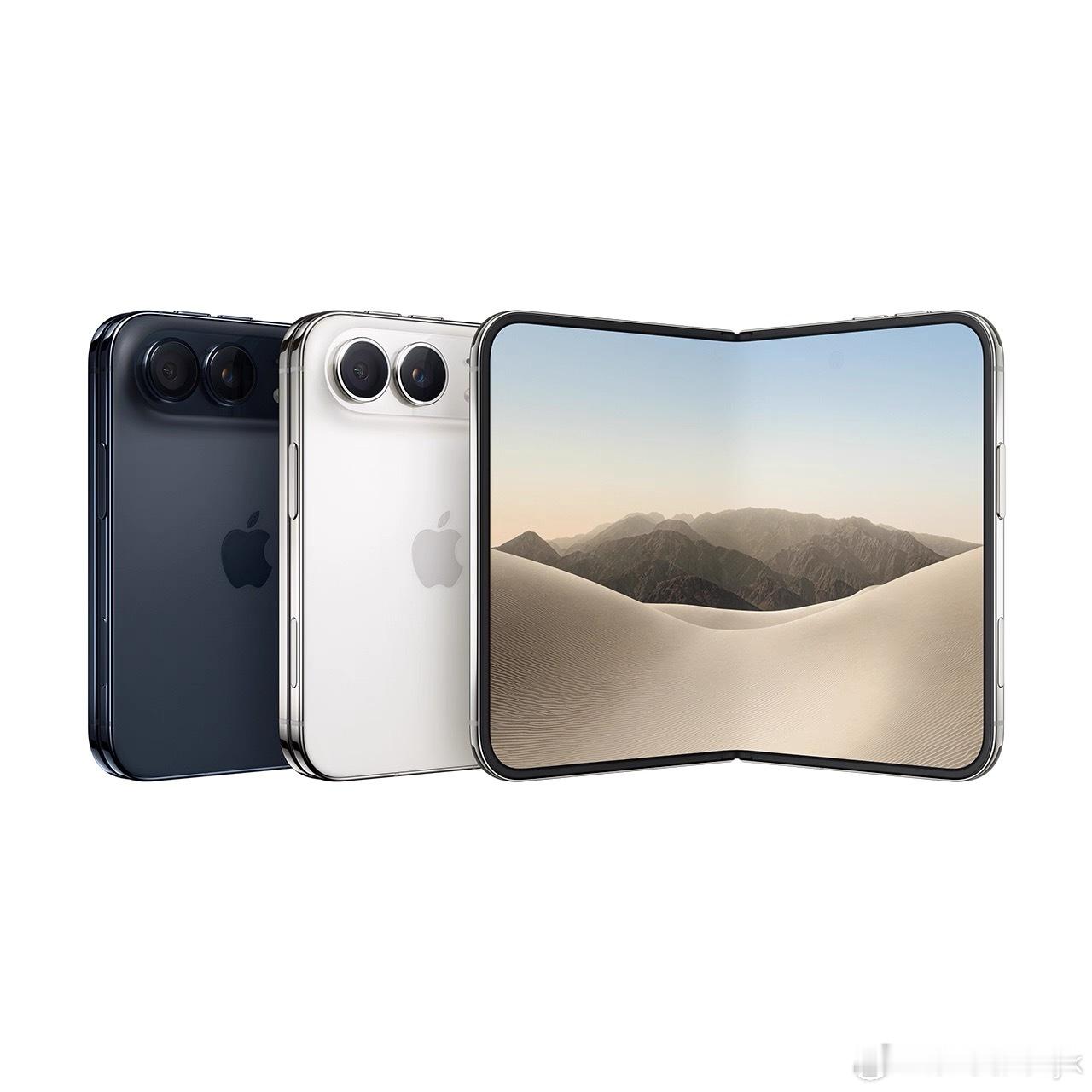 iPhoneDuo溢价至79999元溢价到接近8万[吃惊][吃惊][吃惊]一个手