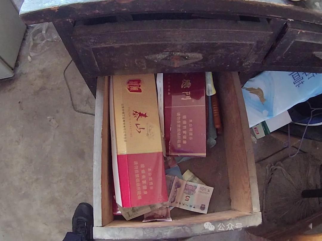 太可恶！滨州高某某已被抓获

据山东滨州博兴警方通报，12月30日仅用4小时破获