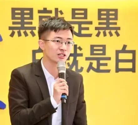 大陆下午发射卫星，台官方却连发三次“国家级警报”，并以英文标识“飞弹”，新党台北