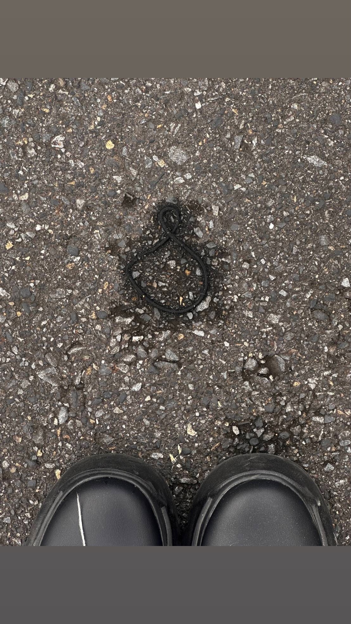 潮紗理菜🍀sarina8gram