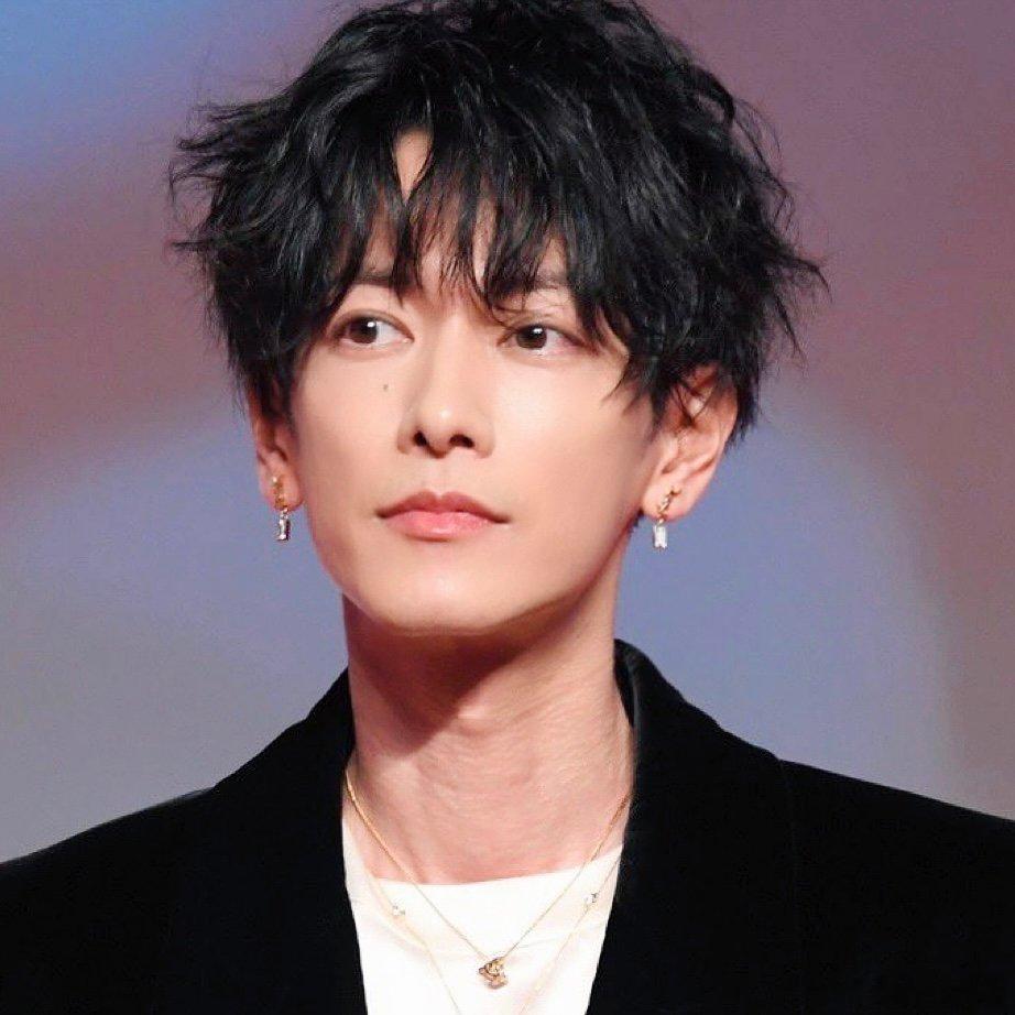 功夫女足里的佐藤健佐藤健功夫女足帅 