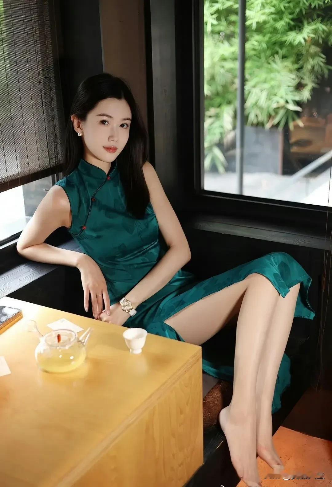 照片是日历的另一种形式📸
用力拥抱生活就好了🌷✨🫧