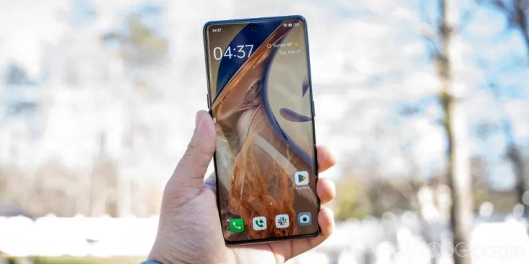最亮的智能手机显示屏已经推出。OPPO和OnePlus将配备新技术
作者：埃琳娜