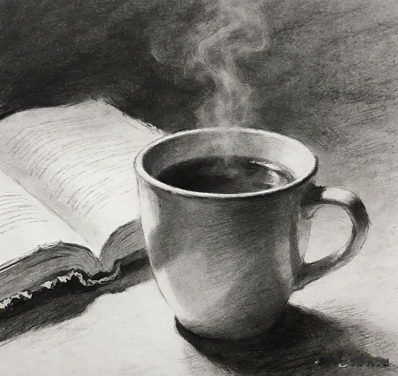 心理学家说：

“女人的欲望藏在‘安全感’里，一旦觉得对方靠谱，所谓的‘贞洁烈女