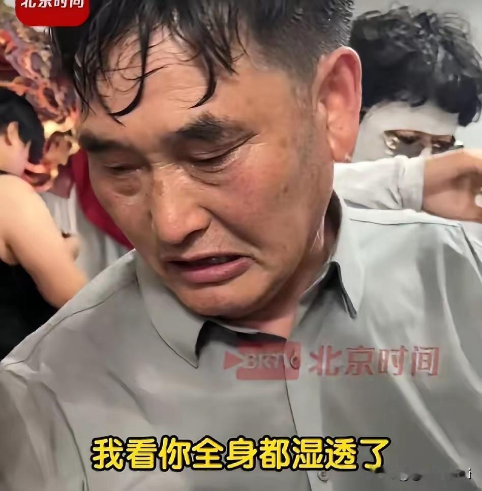 朱之文说，我没有开通任何账号，也没有那个时间打理。我主要还防备就是言多必有失，大