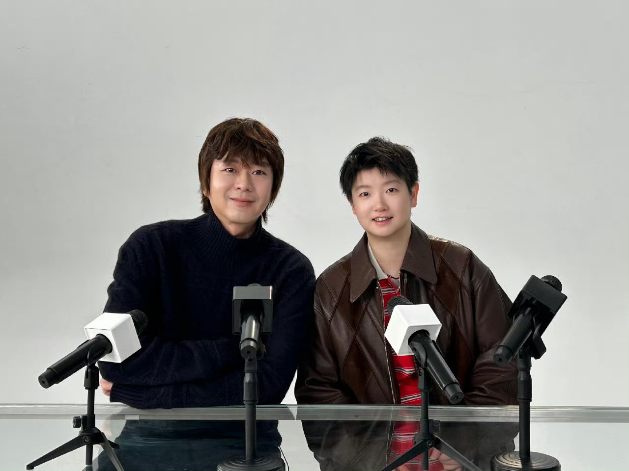 此咪就这样看着你永远不知道屏幕外的我想把她吃掉 