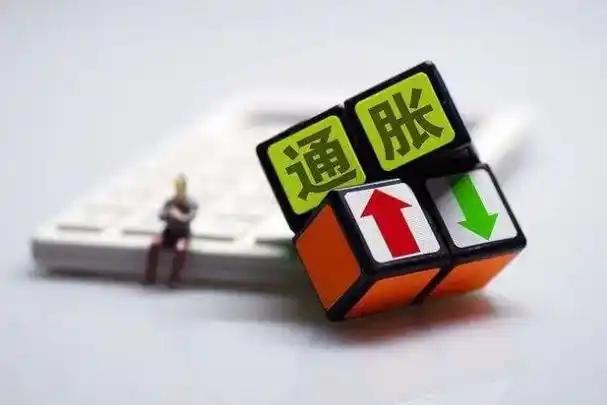 明年或将出现原料通胀、消费通缩及中游制造业困境凸显现象

原料端通胀的驱动因素，