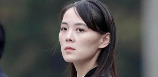 你以为日本怕朝鲜，怕的是那几枚导弹？错了。日本真正睡不好觉的，压根不是导弹能飞多