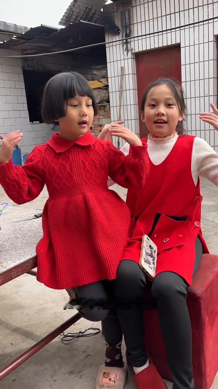 大家好，我是西北郎。临近过年，家里又开始了最后一次大扫除。俗话说得好辞旧迎新，兰