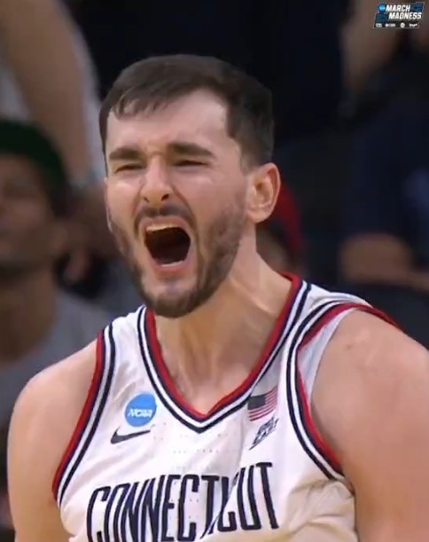 骑士把29号签送去国王，国王选择卡拉班nba选秀大会