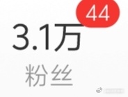 我的妈呀  这段时间到底是谁给我买了嘛  还是谁推我博了怎么又那么多