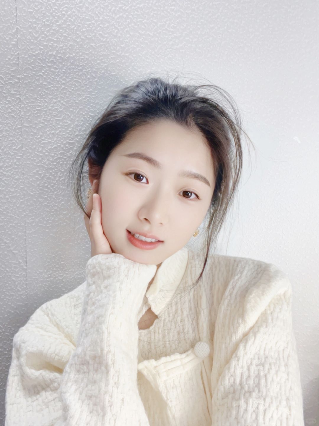 95后幼师小姐姐～～～