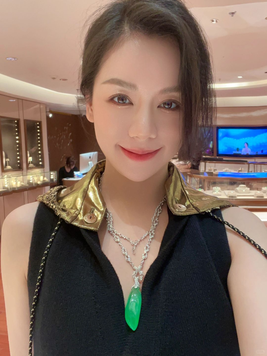 木纳小精灵🧚‍♀️