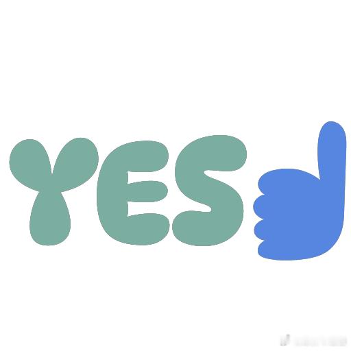 如果赢不了省队无缘世界杯，各位觉得应该怎么办他们——我意思是，嘴上出口恶气，不会