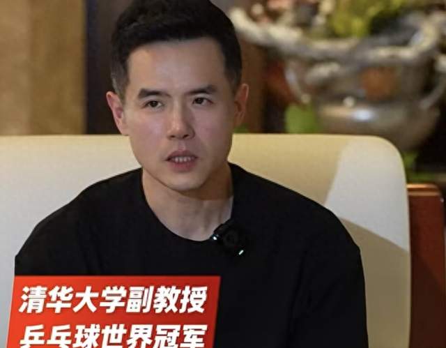 破案了！温瑞博输给张本智和真因曝光,刘国正给说透了，句句扎心