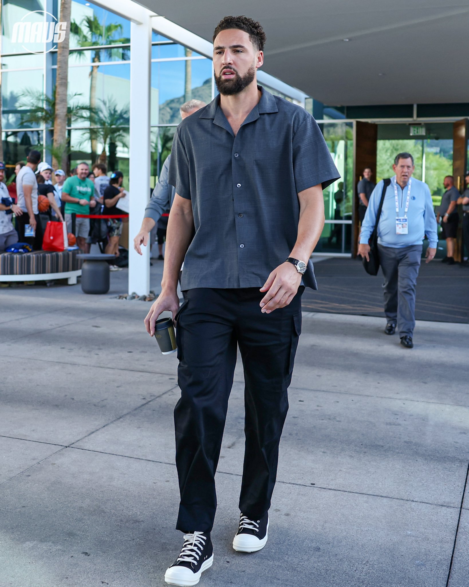 起床看球了兄弟们[努力]#mffl# ​​​