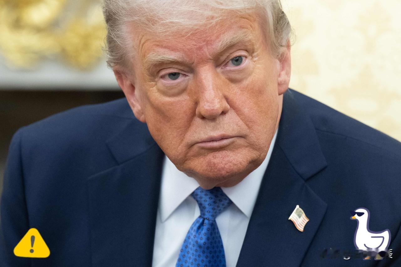 特朗普延长了

参考消息网2月20日报道 据塔斯社2月19日报道，美国总统特朗普