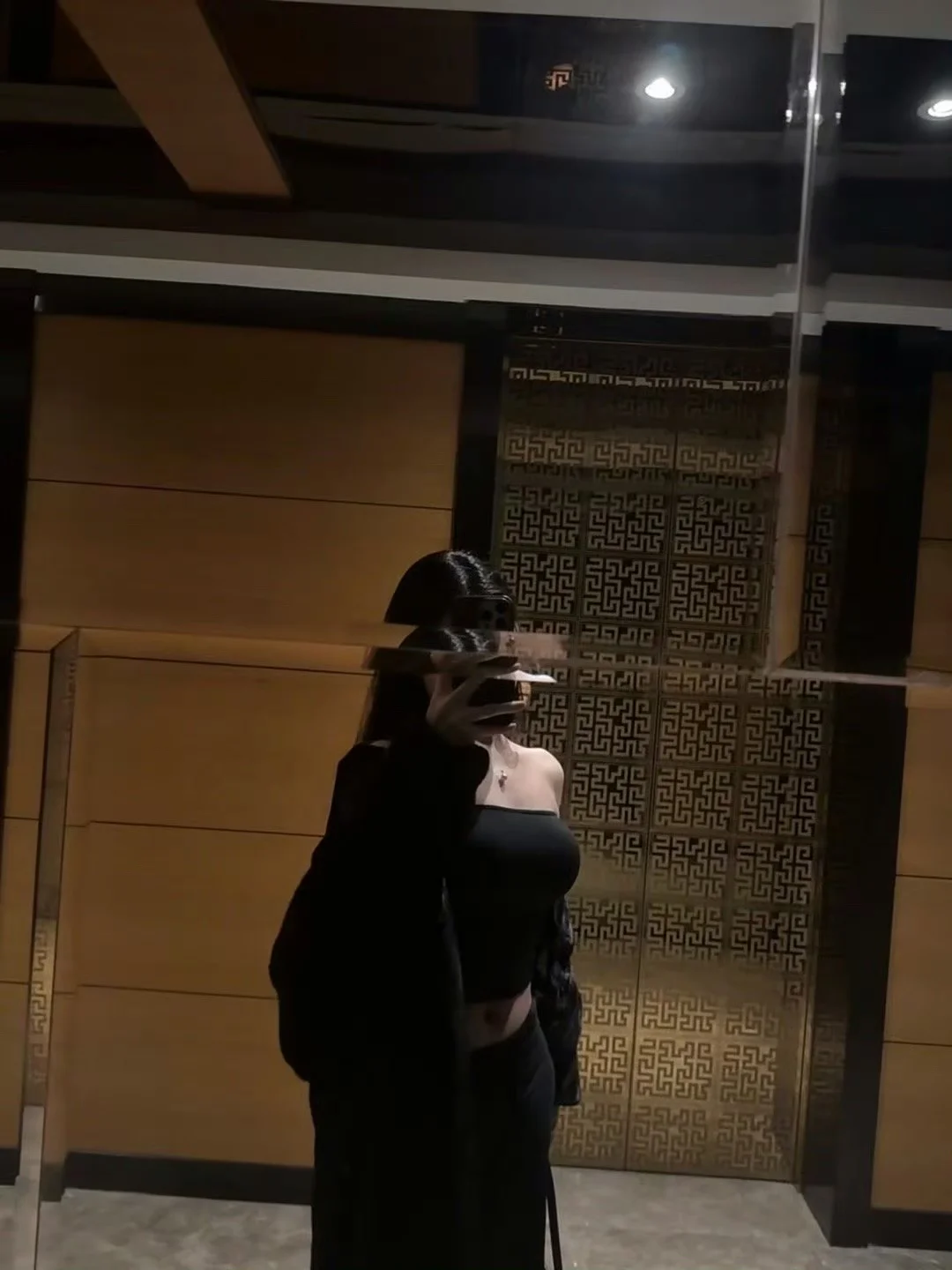 真正对你好的男人只有两种表现形式