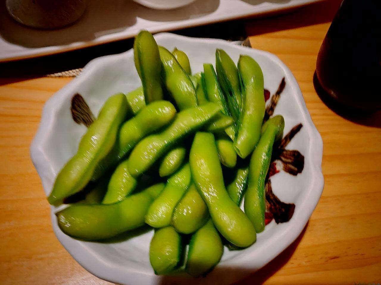 冬日生活打卡季