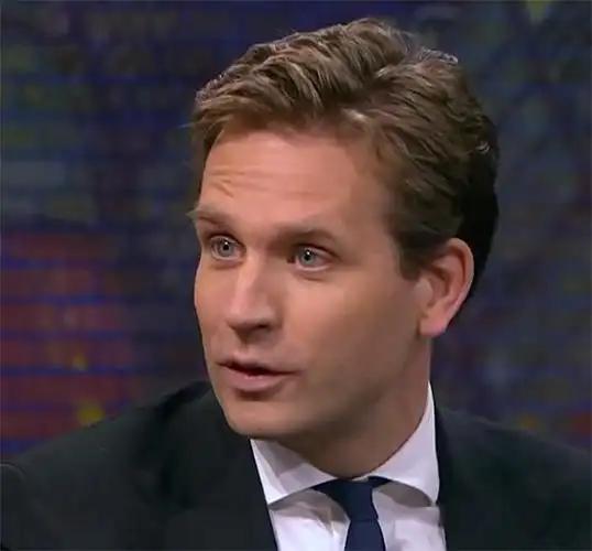 荷兰新任经济大臣卡雷曼斯今天在接受媒体采访时表示，安世半导体是目前唯一获准继续与