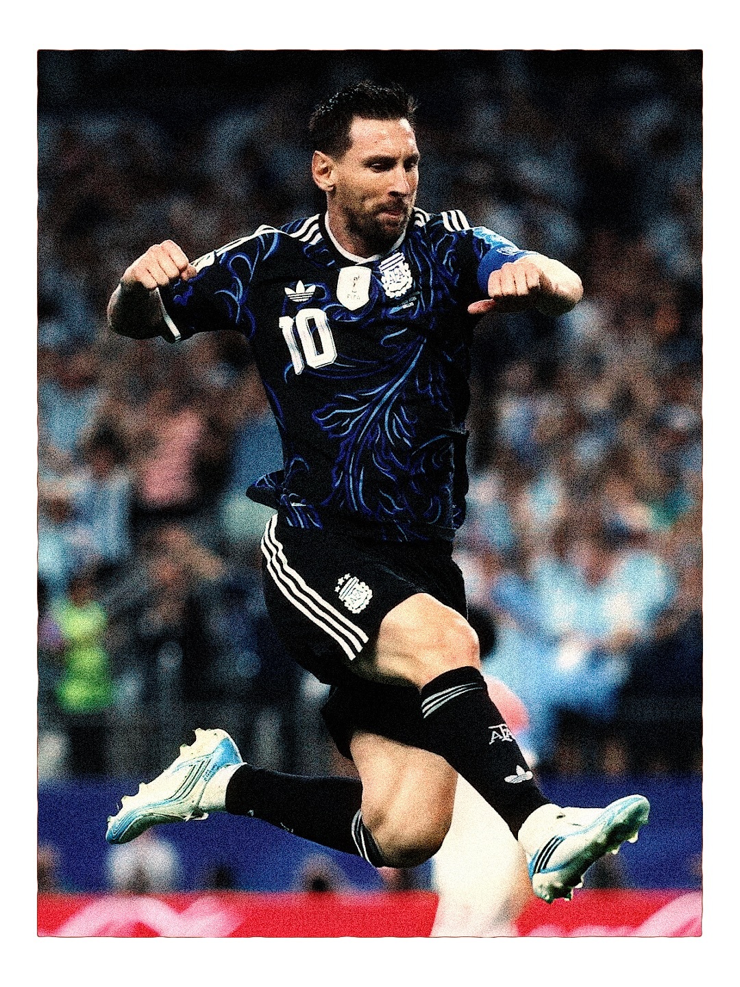 BootsCapture ' Record Day '📷 02archives