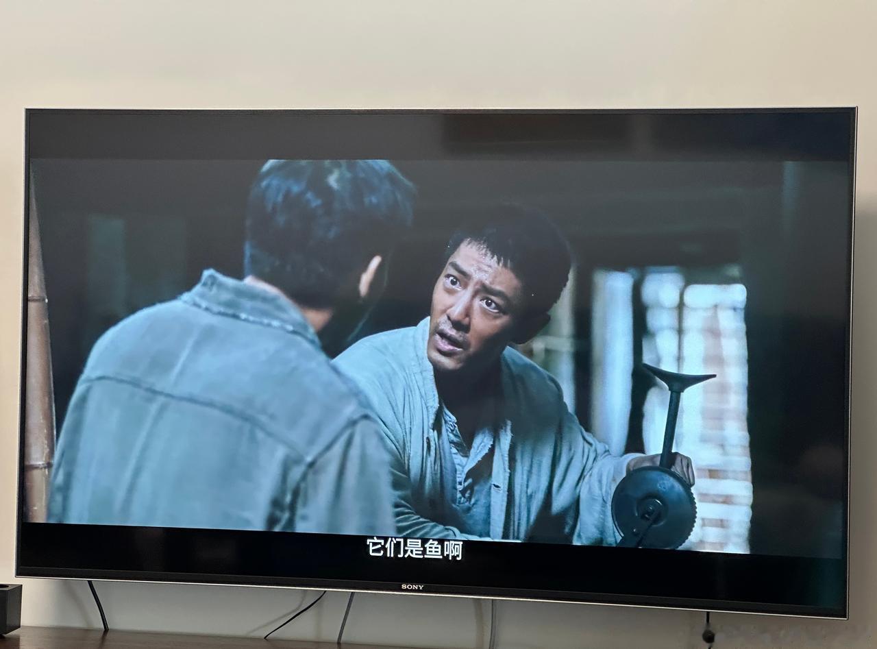 太爷要把飞机捅下来，小莫说的“对，然后老莫家再死第二轮合家欢”
怼肖衍“要不要吃