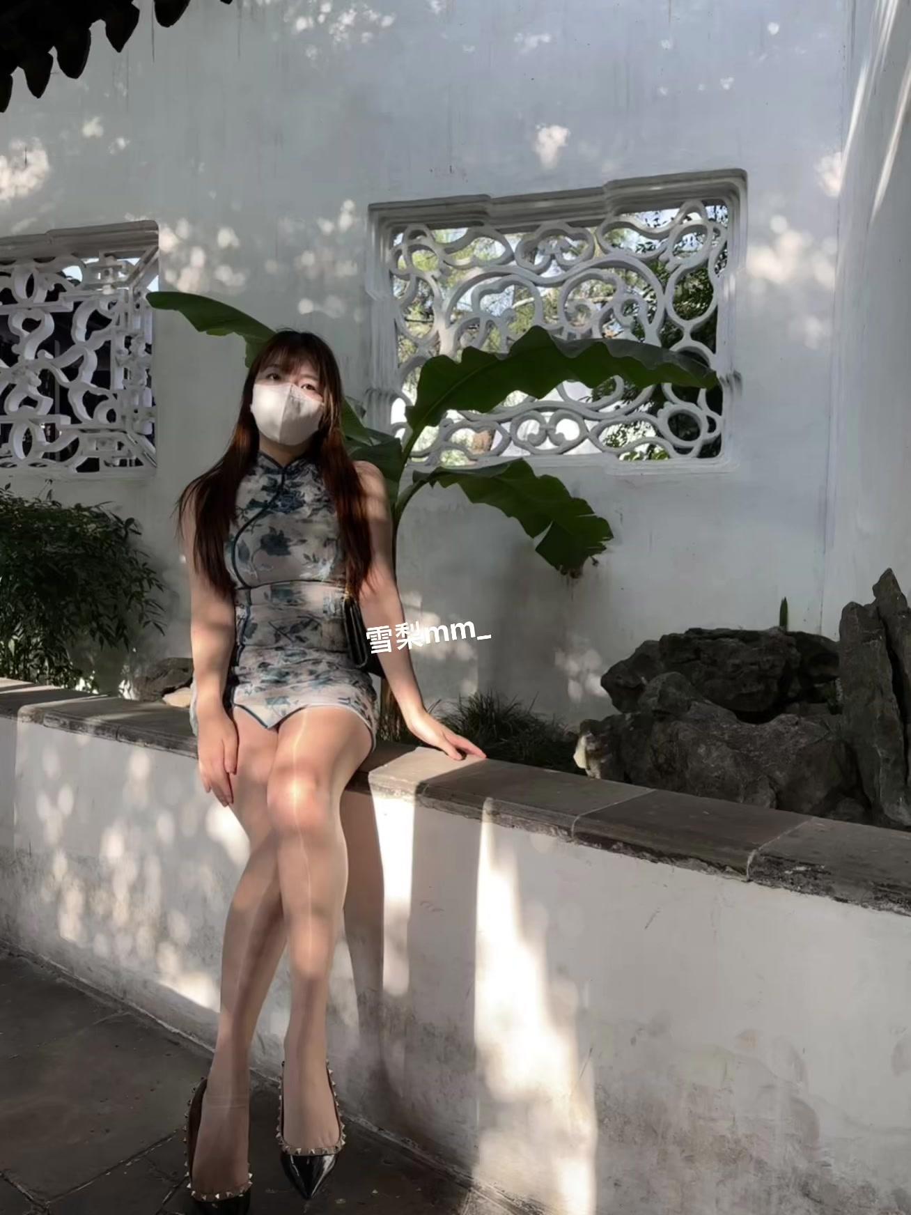 反正结果都那样。