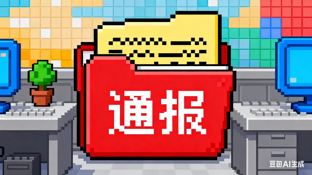 广西37岁男子因情感纠纷持刀致死，“激情犯罪”该不该从轻议？
 
10月8日凌晨